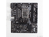 �k���Õi�l B660MX-E