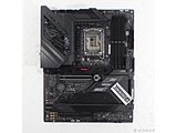 �k���Õi�l ROG STRIX Z690-F GAMING WIFI