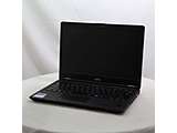 �k���Õi�l LIFEBOOK U7311�^FX FMVU3802MP �mCore-i5-1135G7 (2.4GHz)�^8GB�^SSD256GB�^13.3�C���`���C�h�^Windows11 Pro MAR�n