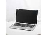 �k���Õi�l HP EliteBook 830 G7 1Q0V6AV