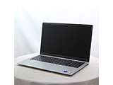 �k�W���i�l Inspiron 15 3530 NI365-FHHBSC �v���`�i�V���o�[ �mCore-i5-1334U (1.3GHz)�^16GB�^SSD512GB�^15.6�C���`���C�h�^Windows11 Home�n