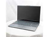 �k�W���i�l LIFEBOOK PH77�^J3 FMVP77J3H �X�g�[���O���[ �mCore-Ultra-7-155H�^16GB�^SSD512GB�^16�C���`���C�h�^Windows11 Home�n