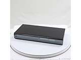 �k���Õi�l 1TB HDD���� 3D�Ή��u���[���C���R�[�_�[ DIGA DMR-BZT820(USB HDD�^��Ή�)    �m1TB /3�ԑg�����^��n