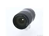�k���Õi�l E 18-200mm F3.5-6.3 OSS LE SEL18200LE