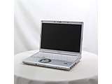 �k���Õi�i���j�l Lets note SV7 CF-SV7LDGQR �V���o�[ �mCore-i5-8250U (1.6GHz)�^8GB�^SSD256GB�^12.1�C���`�^Windows10 Pro(64�r�b�g)�n