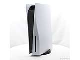 �k���Õi�l PlayStation5 �f�B�X�N�h���C�u���ڃ��f�� CFI-1200A01