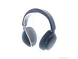 �k���Õi�l QuietComfort Ultra Headphones ���i�u���[