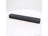 �k�W���i�l JBL BAR 2.0 Noir