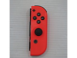�k���Õi�l Joy-Con (R) �l�I�����b�h �ySwitch�z