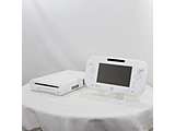 �k���Õi�l Wii U �v���~�A���Z�b�g WUP-S-WAFC
