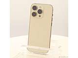 �k���Õi�l iPhone14 Pro 256GB �S�[���h MQ173J�^A SIM�t���[ �m6.1�C���`�L�@EL�^Apple A16�^RAM:6GB�^�i�mSIM�n
