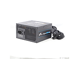�k�W���i�l Hydro GSM Lite PRO 650W HGS-650M