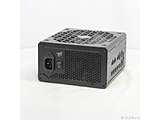 �k�W���i�l RM850x SHIFT CP-9020252-JP