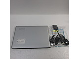 �k���Õi�l �i�����S�p�\�R�� ideapad 110S 80WG007XJP �V���o�[ �mCeleron-N3060 (1.6GHz)�^4GB�^eMMC64GB�^11.6�C���`���C�h�^Windows10 Home(64�r�b�g)�n