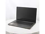 �k���Õi�l ROG Zephyrus G14 GA401IV4800-0DAEXHA6X20 �mAMD-Ryzen-7-4800HS (2.9GHz)/16GB/SSD512GB/GeForce RTX 2060(6GB)/14�C���`/Windows10 Home(�������)