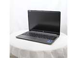 �k���Õi�l HP 250R G9 C52NZAT#ABJ �mCore-5-120U�^16GB�^SSD256GB�^15.6�C���`���C�h�^Windows11 Pro�n