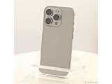 �k���Õi�l iPhone16 Pro 256GB �i�`�������`�^�j�E�� MYN33J�^A SIM�t���[ �m6.3�C���`�L�@EL�^Apple A18 Pro�^RAM:8GB�^�i�mSIM&eSIM�n