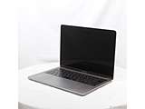 �k���Õi�i���j�l MacBook Pro 13.3-inch Mid-2017 MPXT2J�^A Core_i5 2.3GHz 8GB SSD512GB �X�y�[�X�O���C �k10.15 Catalina�l �m�O���t�B�b�N�FIntel Iris Plus Graphics 640(CPU����)�^JIS�L�[�{�[�h�n