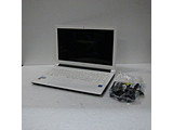 �k���Õi�l �i�����S�p�\�R�� LAVIE Note Standard NS100�^H1W PCNS100H1W �mCeleron-3865U (1.8GHz)�^4GB�^HDD500GB�^15.6�C���`���C�h�^Windows10 Home(64�r�b�g)�n