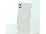 �k���Õi�l iPhone12 64GB �z���C�g MGHP3J�^A SIM�t���[ �m6.1�C���`�L�@EL�^Apple A14�^RAM:4GB�^�i�mSIM�n