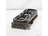 �k���Õi�l GeForce RTX 3070 Phoenix 8GB GDDR6 V1 NE63070019P2-1041X-G