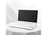 �k���Õi�l LaVie N15 N1535�^BZW-2 PC-N1535BZW-2 �p�[���z���C�g �mCore-i3-1115G4 (3GHz)�^8GB�^SSD512GB�^15.6�C���`���C�h�^Windows10 Home(64�r�b�g)�n