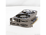 �k���Õi�l GF-GTX760-E2GHD�^OC�^SHORT