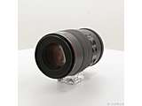 �k���Õi�l Canon EF 100mm F2.8L �}�N�� IS USM