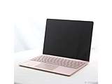 �k���Õi�l Surface Laptop Go 3 �kCore i5�^8GB�^SSD256GB�l XK7-00015 �T���h�X�g�[��