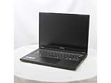 �k���Õi�l Modern 14 H D2RM Modern-14-H-D2RMG-5429JP �N���V�b�N�u���b�N �mCore-7-240H�^32GB�^SSD512GB�^14�C���`���C�h�^Windows11 Home�n