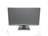�k���Õi�l KH220V