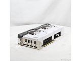 �k���Õi�l DUAL-RTX4070-O12G-WHITE