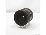 �k���Õi�l Canon EF 24-70mm F4L IS USM EF24-7040LIS