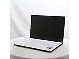 �k���Õi�l LAVIE Home Mobile PC-HM750PAW-E3 �p�[���z���C�g �mCore-i7-8565U (1.8GHz)�^8GB�^SSD512GB�^14�C���`���C�h�^Windows10 Home(64�r�b�g)�n