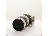 �k���Õi�l Canon EF 70-200mm F2.8L IS USM ��U��␳�@�\�t