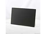 �k���Õi�l Surface Pro6 �kCore i5�^8GB�^SSD128GB�l LGP-00014 �V���o�[