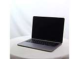 �k���Õi�l MacBook Pro 13.3-inch Mid-2020 MXK52J�^A Core_i5 1.4GHz 8GB SSD512GB �X�y�[�X�O���C �k10.15 Catalina�l �m�O���t�B�b�N�FIntel Iris Plus Graphics 645(CPU����)�^JIS�L�[�{�[�h�n