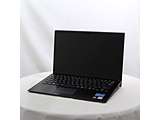 �k���Õi�l VAIO SX14 VJS141C12N �mCore-i7-8565U (1.8GHz)�^16GB�^SSD256GB�^14�C���`���C�h�^Windows11 Home(�A�b�v�O���[�h�ς�)�n