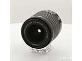 �k���Õi�i���j�l Canon EF-S 18-55mm F3.5-5.6 IS STM (�����Y)