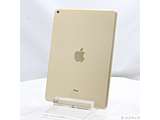 �k���Õi�l iPad Air 2 64GB �S�[���h MH182J�^A Wi-Fi �m9.7�C���`�t���^Apple A8X�n