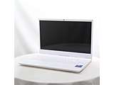 �k���Õi�l LaVie N15 N1535�^BZW-2 PC-N1535BZW-2 �p�[���z���C�g �mCore-i3-1115G4 (3GHz)�^8GB�^SSD512GB�^15.6�C���`���C�h�^Windows10 Home(64�r�b�g)�n
