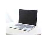 �k���Õi�l Surface Laptop Go 3 �kCore i5�^16GB�^SSD256GB�l XKQ-00005 �v���`�i