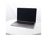 �k���Õi�l MacBook Pro 13.3-inch Late-2020 MYD92J�^A Apple M1 8�R�ACPU_8�R�AGPU 8GB SSD512GB �X�y�[�X�O���C �k15.3 Sequoia�l �m�O���t�B�b�N�F�I���{�[�h�^JIS�L�[�{�[�h�n