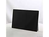 �k���Õi�i���j�l Surface Pro7 �kCore i5�^8GB�^SSD128GB�l VDV-00014 �v���`�i