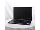 �k���Õi�l Inspiron 3595 �mCore-i7-1065G7 (1.3GHz)�^8GB�^SSD512GB�^15.6�C���`���C�h�^Windows10 Home(64�r�b�g)�n