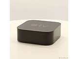 �k���Õi�l Apple TV 4K 32GB MQD22J�^A