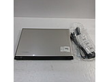 �k���Õi�l �i�����S�p�\�R�� dynabook AZ85�^UG PAZ85UG-BNA �T�e���S�[���h �mCore-i7-6700HQ (2.6GHz)�^8GB�^HDD1TB�^15.6�C���`���C�h�^Windows10 Home(64�r�b�g)�n