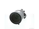 �k���Õi�l AF-S NIKKOR 120-300mm f�^2.8E FL ED SR VR