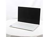 �k�W���i�l XPS 13 9350 MX83T-EWL �v���`�i�V���o�[ �mCore-Ultra-7-258V�^32GB�^SSD1TB�^13.4�C���`���C�h�^Windows11 Home�n