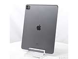 �k���Õi�l iPad Pro 12.9�C���` ��5���� 256GB �X�y�[�X�O���C MHNH3J�^A Wi-Fi �m12.9�C���`�t���^Apple M1�n